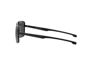 Seitenansicht Carrera CARDUC 022/S (807/IR)