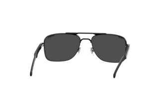 Rückansicht Carrera CARDUC 022/S (807/IR)