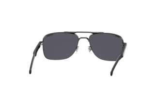 Rückansicht Carrera CARDUC 022/S (V81/H4)