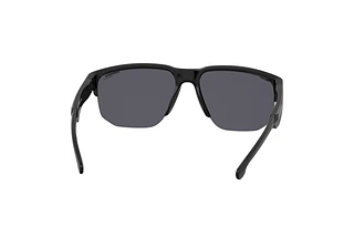 Rückansicht Carrera CARDUC 028/S (807/H4)