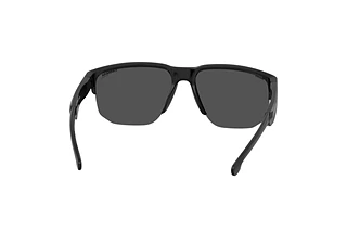 Rückansicht Carrera CARDUC 028/S (807/IR)