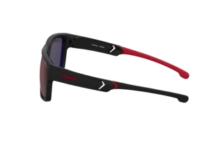 Seitenansicht Carrera CARDUC 029/S (807/H4)