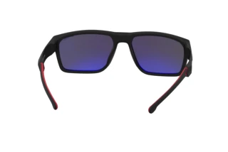 Rückansicht Carrera CARDUC 029/S (807/H4)