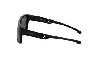 Seitenansicht Carrera CARDUC 029/S (807/IR)