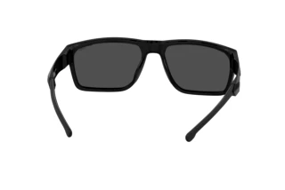 Rückansicht Carrera CARDUC 029/S (807/IR)