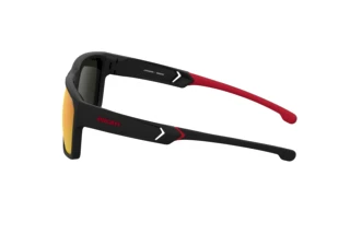 Seitenansicht Carrera CARDUC 029/S (OIT/UZ)