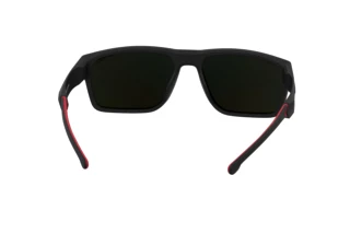 Rückansicht Carrera CARDUC 029/S (OIT/UZ)