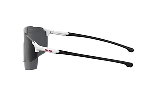 Seitenansicht Carrera CARDUC 033/S (6HT/IR)