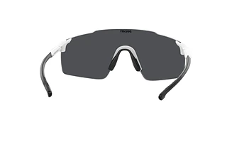 Rückansicht Carrera CARDUC 033/S (6HT/IR)