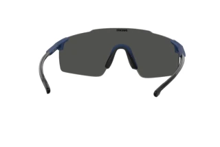 Rückansicht Carrera CARDUC 033/S (TZQ/XT)