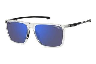 Carrera CARDUC 034/S 900/XT