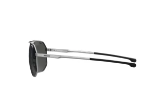 Seitenansicht Carrera CARDUC 037/S (CTL/XT)