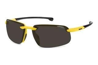 Carrera CARDUC  043/S 4CW/IR