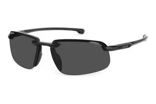 Carrera CARDUC 043/S 807/IR