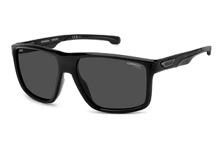 Carrera CARDUC 056/S 807/IR GREYSCHWARZ
