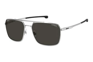 Carrera CARDUC 057/S 62L/IR GREYGRAU