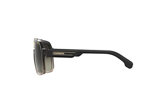 Seitenansicht Carrera CARRERA 1014/S (R60/HA)