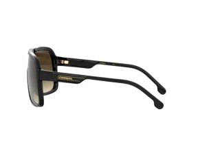 Seitenansicht Carrera CARRERA 1046/S (807/HA)