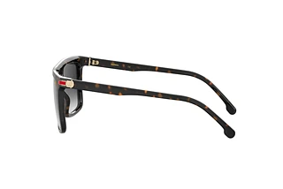 Seitenansicht Carrera CARRERA 1048/S (086/9O)