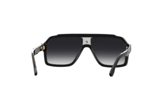 Rückansicht Carrera CARRERA 1053/S (08A/9O)