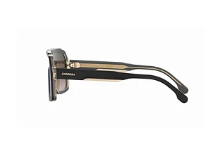 Seitenansicht Carrera CARRERA 1053/S (0WM/A8)