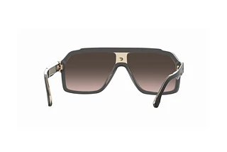 Rückansicht Carrera CARRERA 1053/S (0WM/A8)