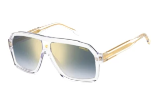 Vorderansicht Carrera CARRERA 1053/S (900/1V)