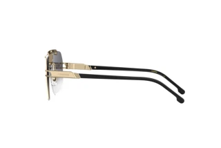 Seitenansicht Carrera CARRERA 1054/S (RHL/FQ)