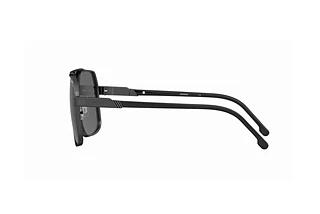 Seitenansicht Carrera CARRERA 1055/S (V81/M9)