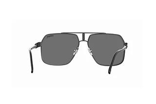 Rückansicht Carrera CARRERA 1055/S (V81/M9)