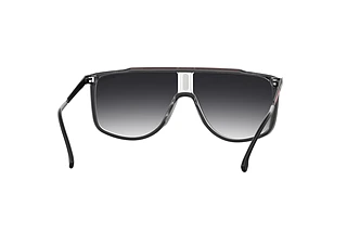 Rückansicht Carrera CARRERA 1056/S (OIT/9O)