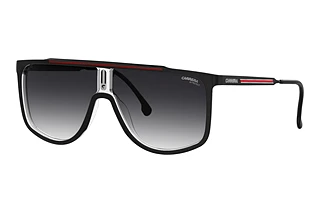 Vorderansicht Carrera CARRERA 1056/S (OIT/9O)