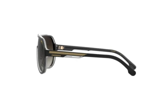 Seitenansicht Carrera CARRERA 1057/S (2M2/HA)