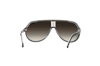 Rückansicht Carrera CARRERA 1057/S (2M2/HA)