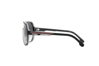 Seitenansicht Carrera CARRERA 1057/S (OIT/9O)