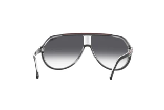 Rückansicht Carrera CARRERA 1057/S (OIT/9O)