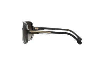 Seitenansicht Carrera CARRERA 1058/S (2M2/HA)