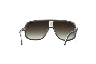 Rückansicht Carrera CARRERA 1058/S (2M2/HA)