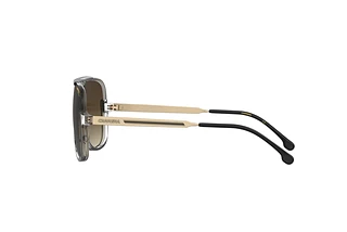 Seitenansicht Carrera CARRERA 1059/S (2M2/HA)