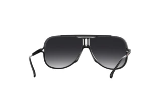 Rückansicht Carrera CARRERA 1059/S (OIT/9O)