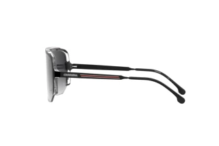 Seitenansicht Carrera CARRERA 1060/S (OIT/9O)