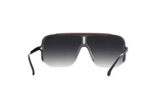 Rückansicht Carrera CARRERA 1060/S (OIT/9O)