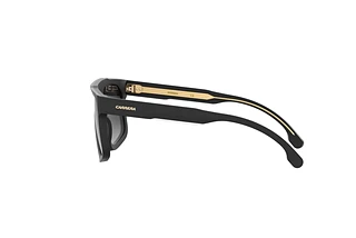 Seitenansicht Carrera CARRERA 1061/S (003/9O)