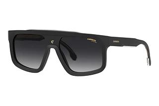 Carrera CARRERA 1061/S 003/9O