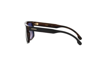 Seitenansicht Carrera CARRERA 1061/S (37N/A8)