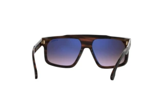 Rückansicht Carrera CARRERA 1061/S (37N/A8)