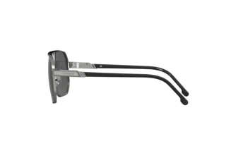 Seitenansicht Carrera CARRERA 1062/S (RZZ/M9)