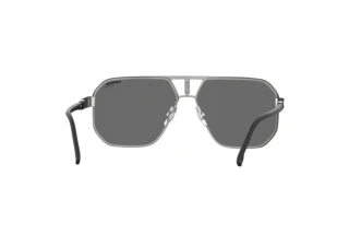 Rückansicht Carrera CARRERA 1062/S (RZZ/M9)
