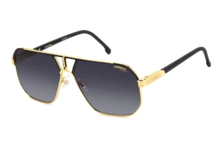 Vorderansicht Carrera CARRERA 1062/S (SAO/9O)