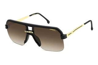 Carrera CARRERA 1066/S 003/86